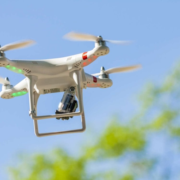 gaver-mænd-drone-quadrocop-helikopter-idé-mænd
