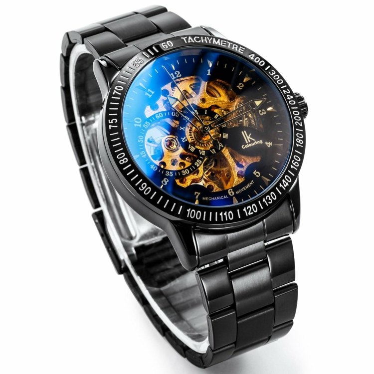 gaver-mænd-armbåndsur-alienwork-moderne-urværk-design