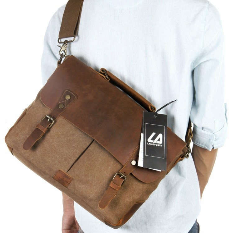 gaver-mænd-stimulering-taske-læder-laptop-hverdag