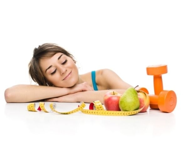 vægt føle sig godt æble rolig afslapning positive resultater stress