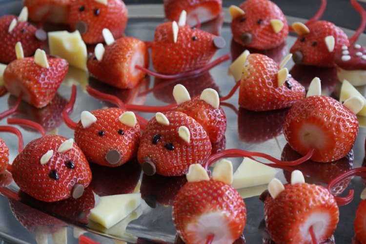 mus-jordbær-chokolade-frugtgelé