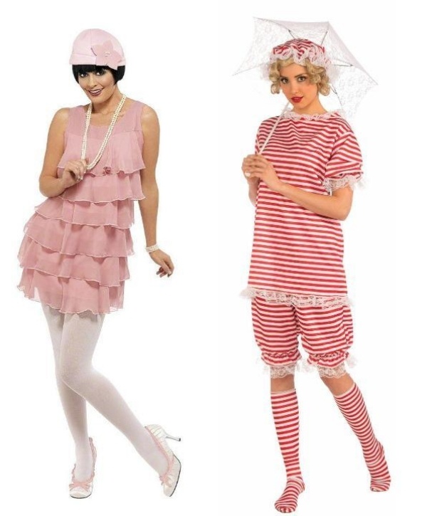 originale-outfit-ideer-festlige-damer-kostumer-retro-look