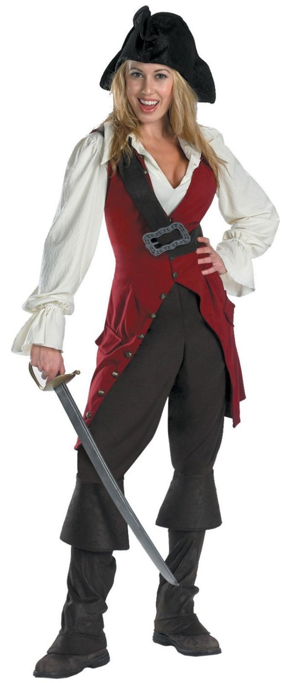 pirat-i-mand-kostume-pirat-hat-halloween-ideer