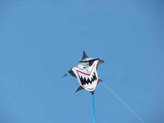 Fall kite ideer søde legende børn