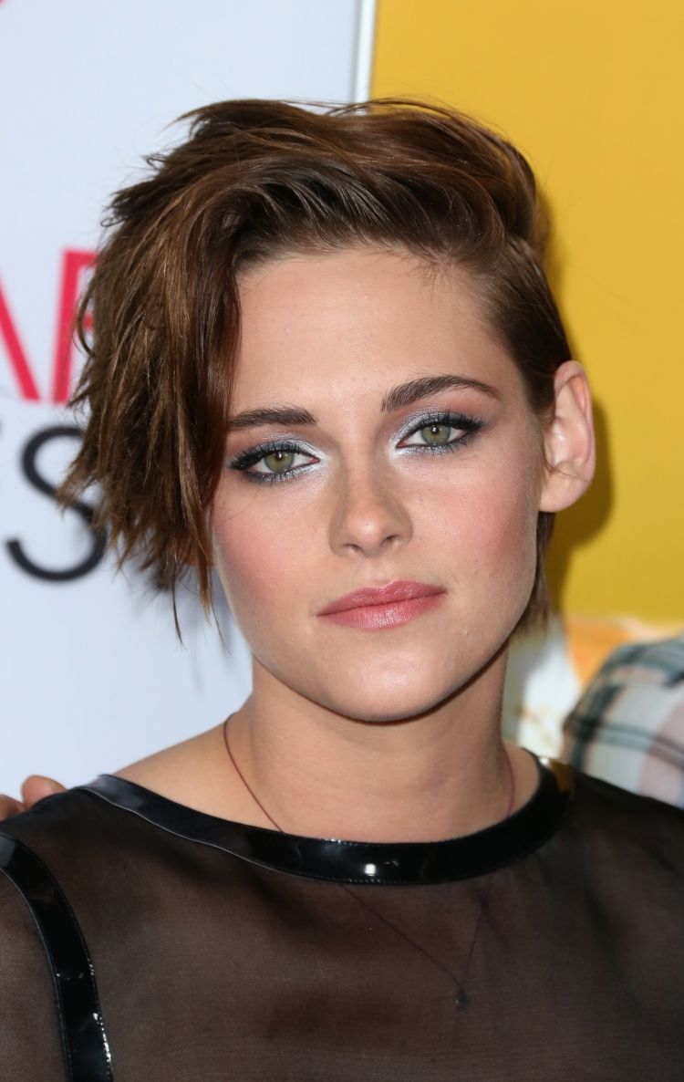 farver-efterårstype-kvinder-make-up-glamorioer-perle-farve-kristen-stewart