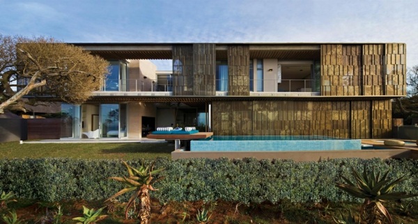 moderne-arkitektur-kyst-hus-sydafrika