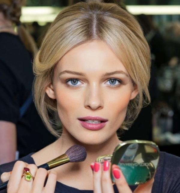 unge-look-make-up-tips-tricks