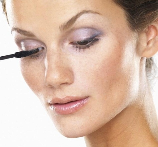 make-up-mascara-unge-look-tips-kvinder