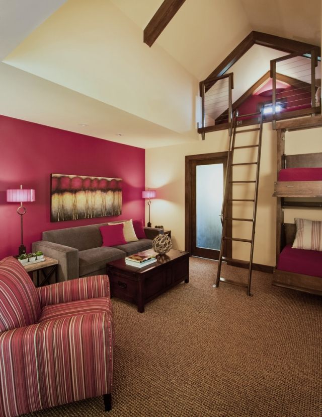 design-loft-seng-gavl-tag-pink-grå-stue
