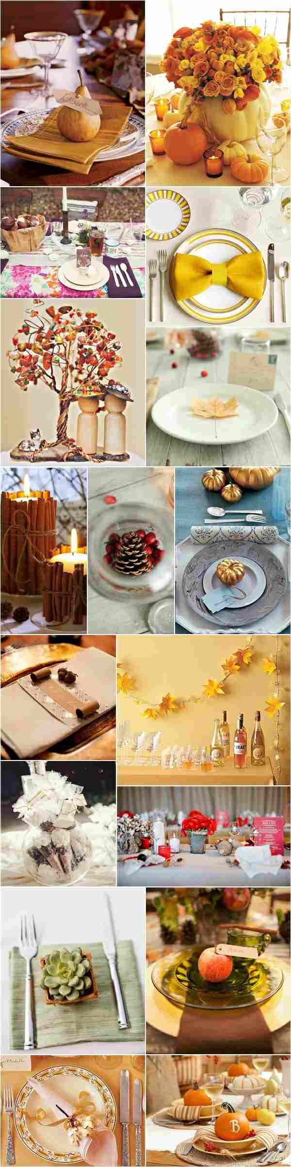 Bestik-indretning-ideer-bord-dekorationer-til-brylluppet