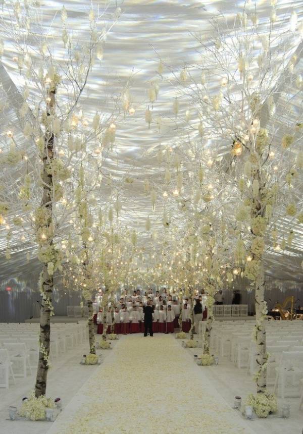 telt-bryllup-dekoration-hvid-idé-design