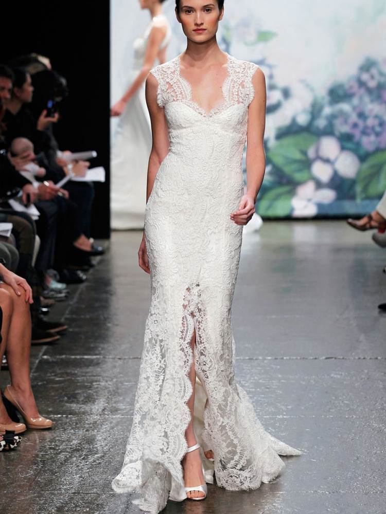 brudekjole-trends-2014-hvid-blonder-smuk-vintage-moderne-catwalk-mode