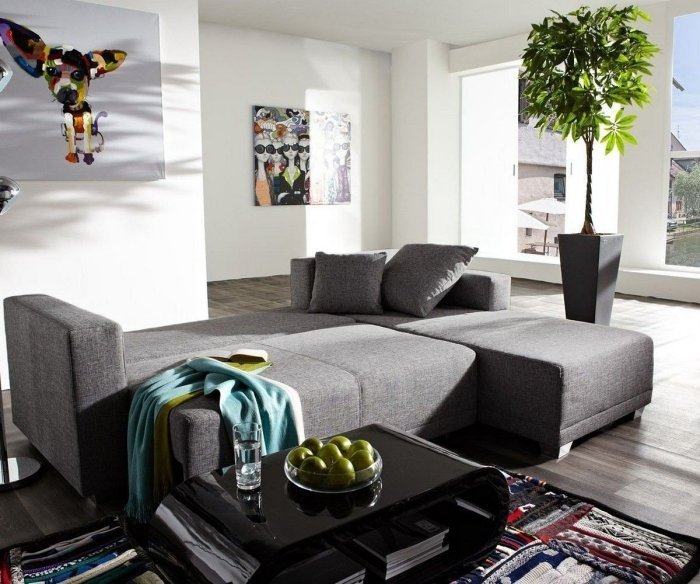 møbel-design-stue-polstring-sofa-phlox-grå-sove-funktion-R-L-de-life