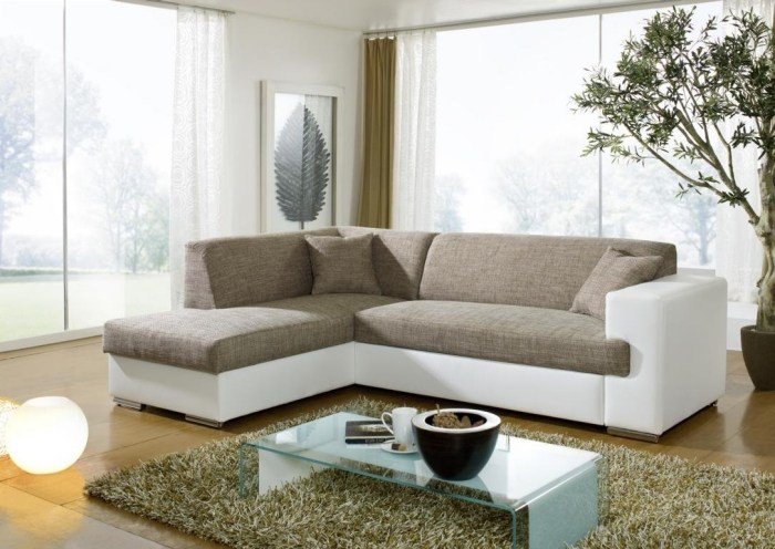 Sofa-med-osmannisk-SOUL-sove-funktion-seng boks-PRIMA-Clever-set up®