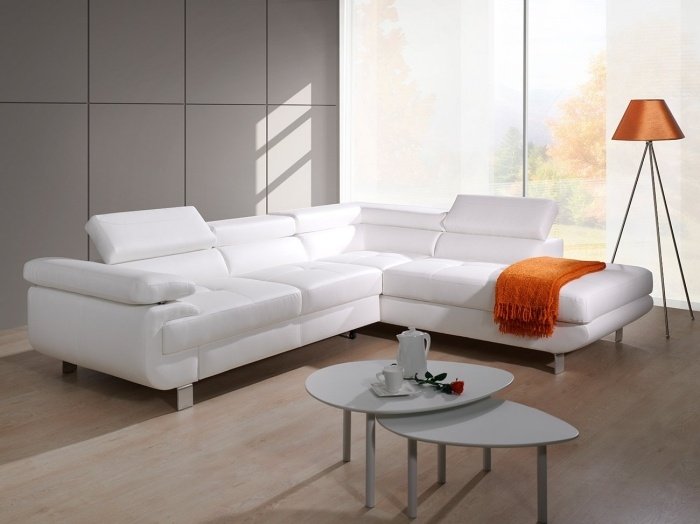 luksus-sofa-med-osmannisk-seng-funktion-læder-betræk-hvid-discounti