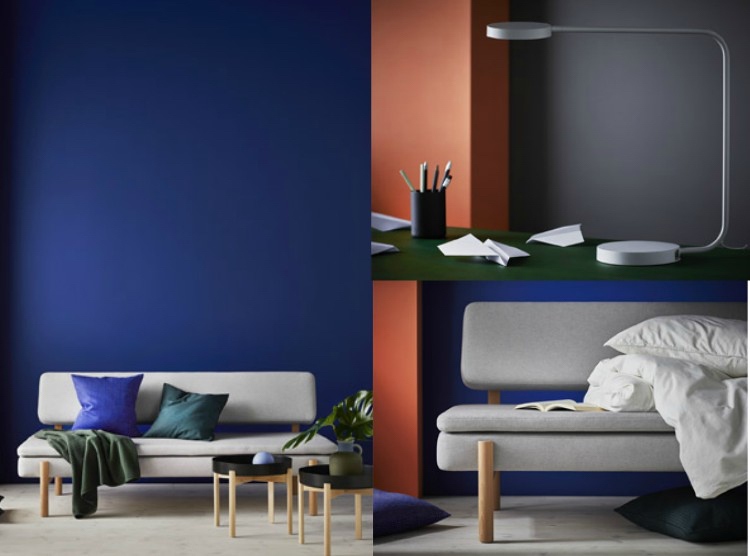 Ikea dekorationsideer -katalog-2018-samling-hø-ypperlig