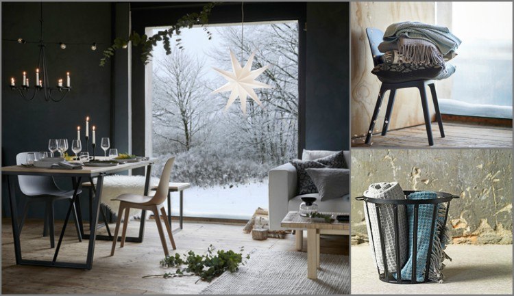 ikea-deco-idéer-katalog-2018-samling-vassad