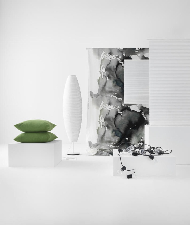 ikea-deco-idéer-katalog-2018-minimalistisk-skandinavisk-hvid