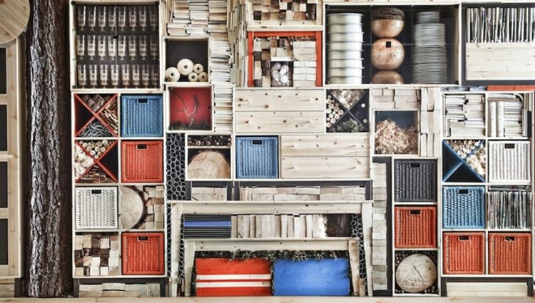 Ikea-online-katalog-opbevaringsrum-skab-naturligt trælook