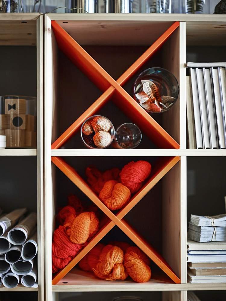 Ikea-online-katalog-reoler-system-orange-divider-ideer