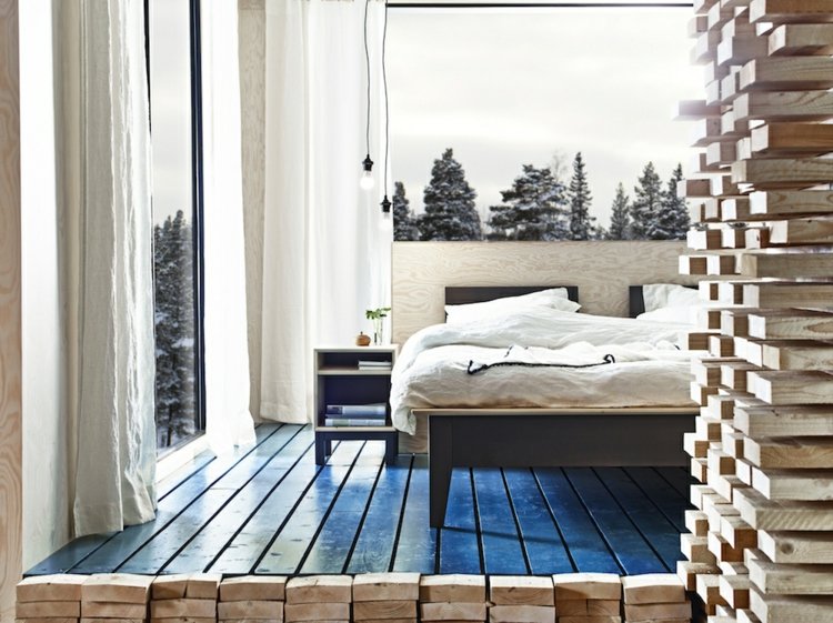 Ikea-online-katalog-soveværelse-opbevaring-dobbeltseng-ideer