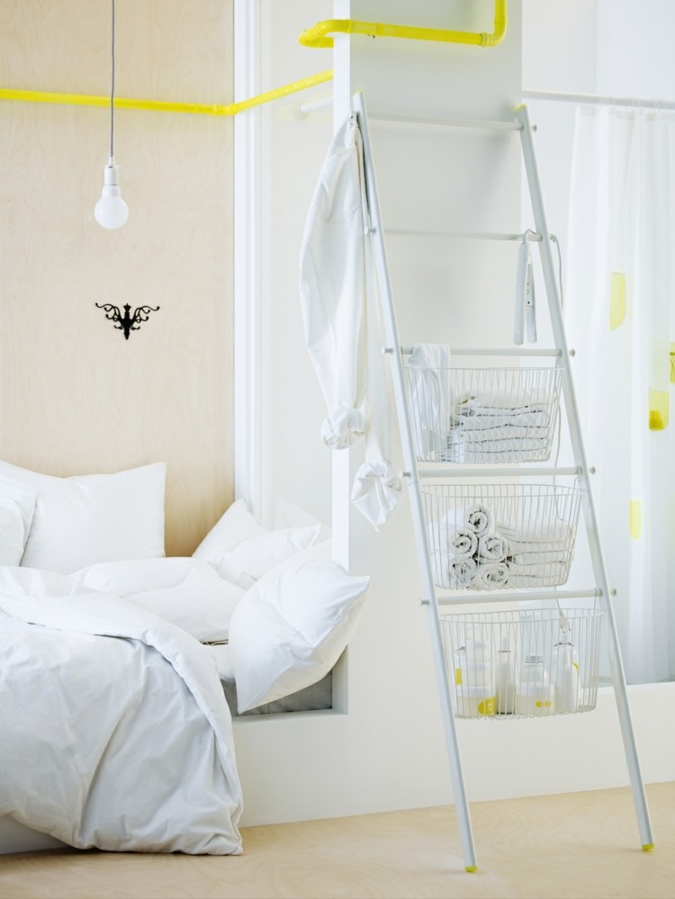Ikea-online-katalog-stige-skab-ideer-praktisk-badeværelse