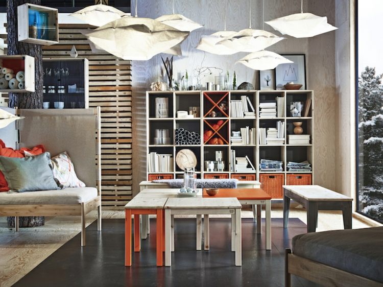 Ikea-online-katalog-skab-systemer-åbne-hylder-bord