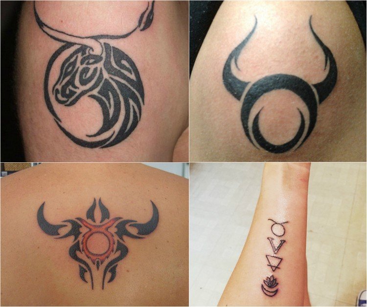 stjernetegn-tatovering-tyr-symbol-lille-skulder-ryg-underarm