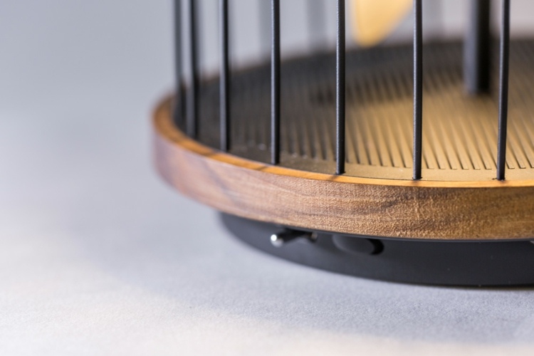 bluetooth-højttaler-træ-element-naturlige-materialer-kvalitet