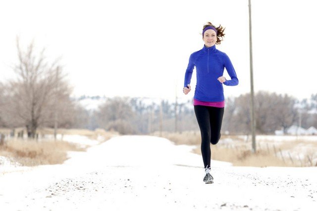 holde naturen jogging gå sko købe tøj