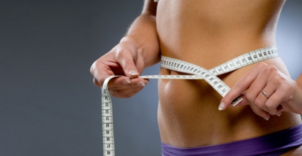 Selv fedtfordeling Ernæring Viscerale fedtstoffer omslutter farlige indre organer