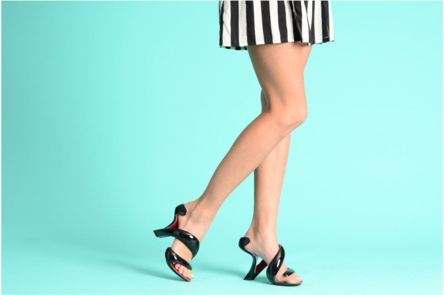 kort-nederdel-stribet-mojito-sko-trend