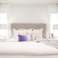 Schlafzimmerdesign 10 Quadratmeter Fotooptionen