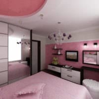 dormitor 10 mp interior modern