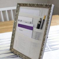 DIY malerorganisator