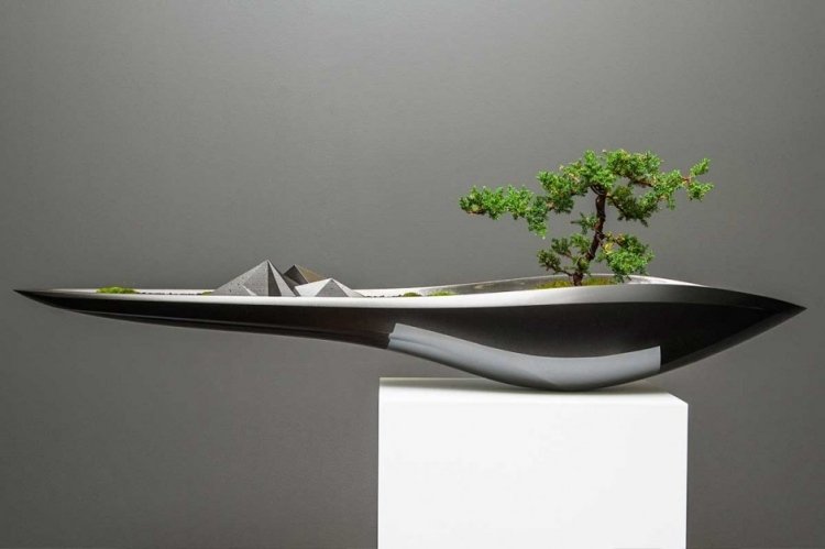 sort bonsai pot moderne-adrian-magu-designer