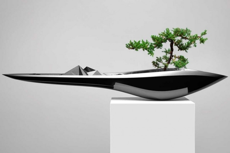sort-bonsai-gryde-moderne-langstrakt