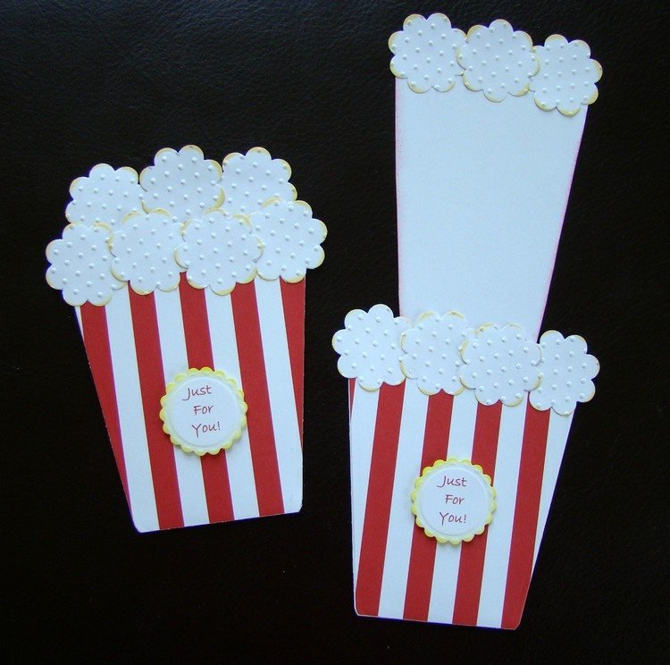 biograf-kupon-tinker-papir-popcorn-kasser-diy