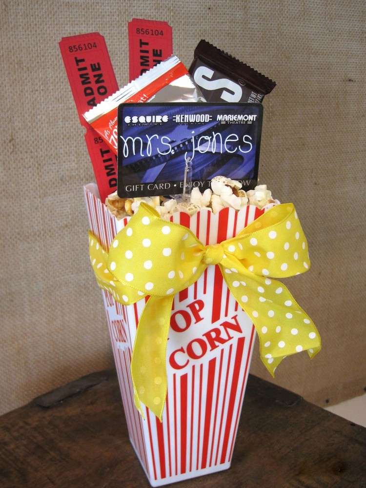 biografkupon-tinker-popcorn-gavekort