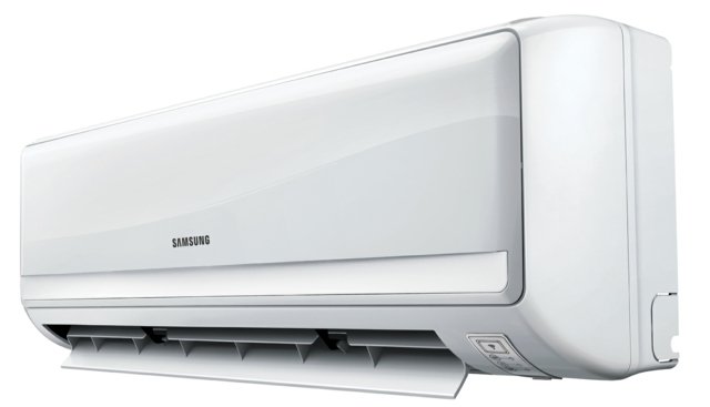 Samsung-klimaanlæg-hjem-varme