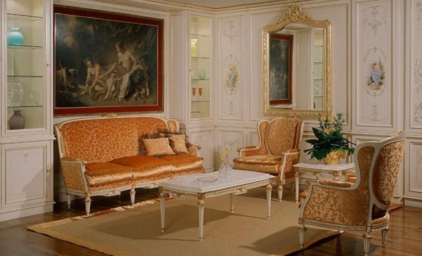 Royal-stue-møbler-Meroni
