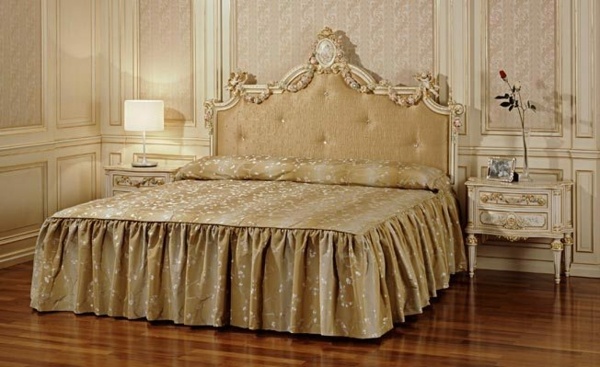 Royal-bed-Meroni