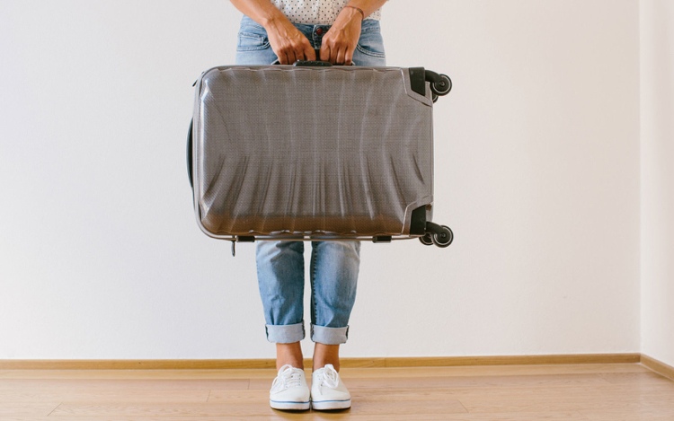 Pak din kuffert-tjekliste-tips-håndbagage-rejse-ferie