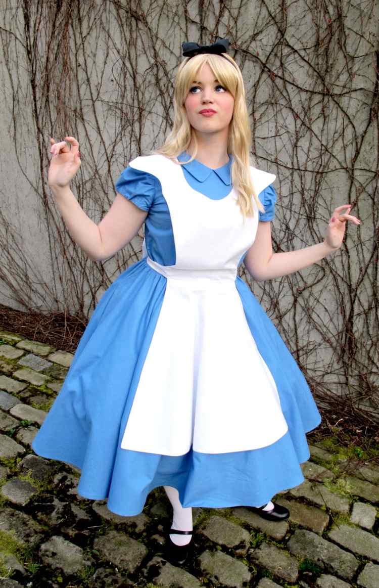 alice-in-wonderland-kostume-ideer-pige-kvinder-karneval-halloween