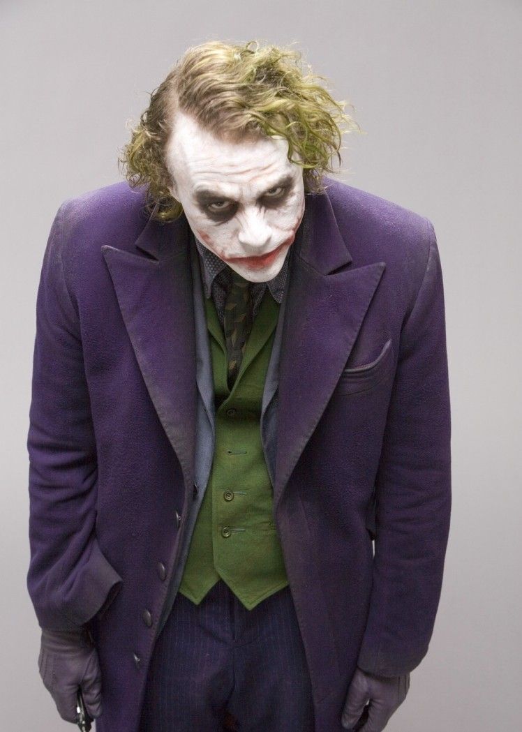 Joker-Batman-kostume-Makeup-ideer-Fsching-Halloween