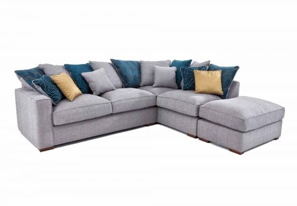 DNE-C1-CA_Barley-Silver-with-Ronda-Teal-cushions_Mark-Feet