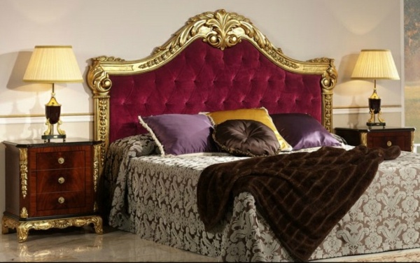 soher-classic-bedroom-forgyldt-seng-stel