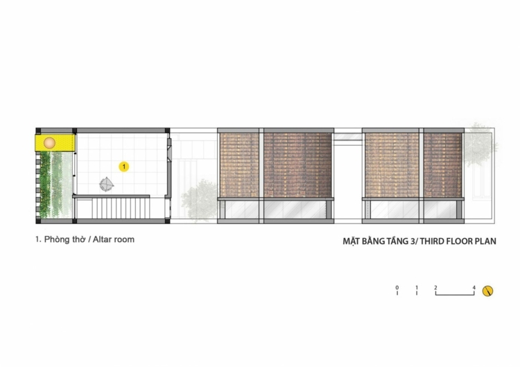 kreativ-væg-design-tredje-etage-gulvplan-tag-alter-værelse