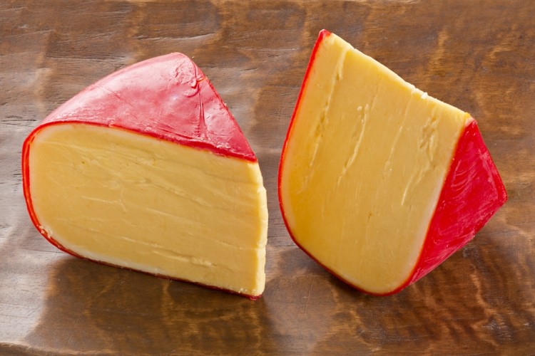 ost og vin gouda-chardonnay-hvid-vin-idé-frankrig