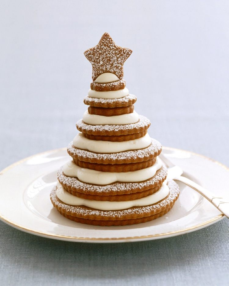 honningkage-bagning-kage-base-bygning-juletræ-spiselig-stjerne